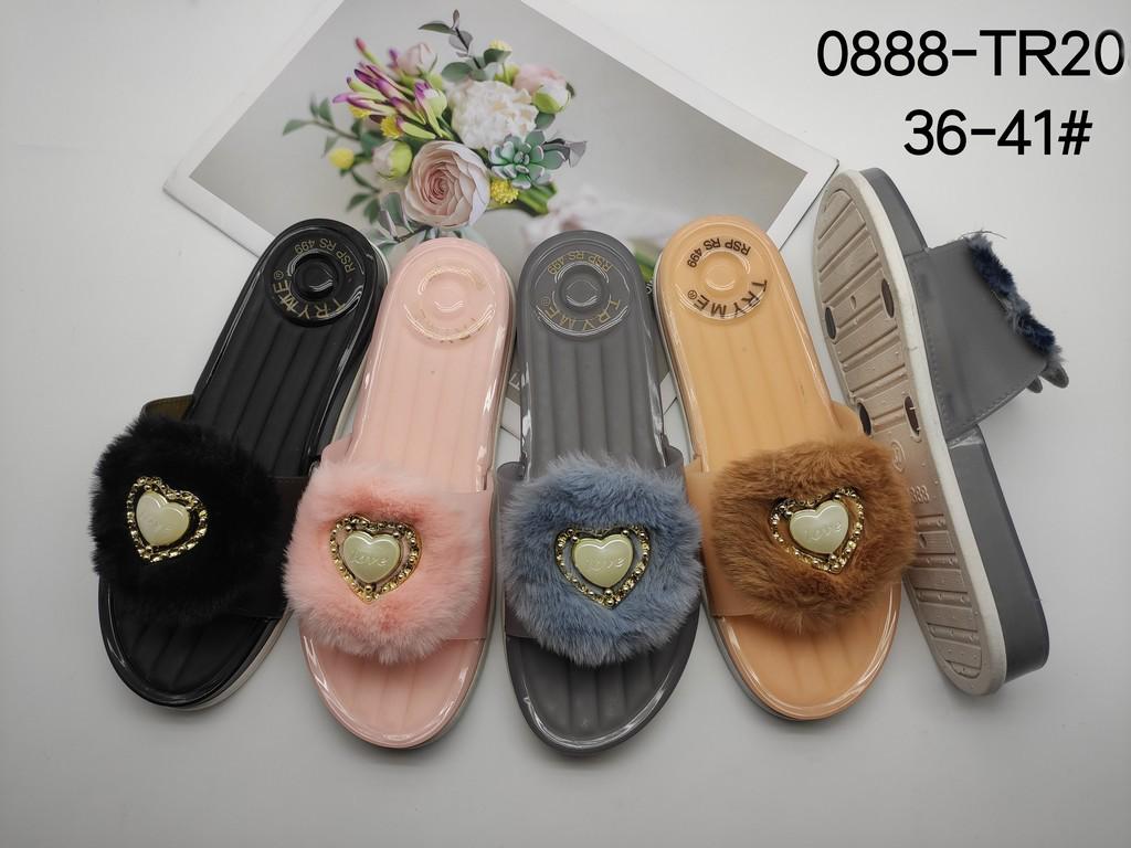 LADIES FLIPLOP